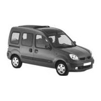 kangoo-modelo-de-03-2003-a-04-2008